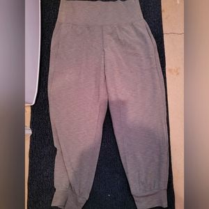 Athleta Salutation Jogger